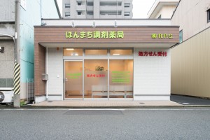 store_img001